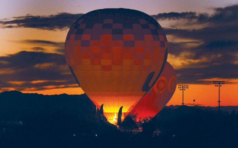 azballoons.001.dw.11192011.jpg